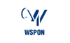 wspon.org.pl
