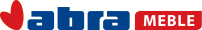 Abra Meble