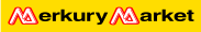 Merkury Market