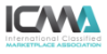 ICMA