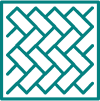 wykonczenie-podlog