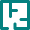 ico powierzchnia