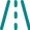 ico droga dojazdowa