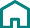 ico rodzaj domu