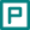 ico parking