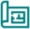 ico rodzaj działki
