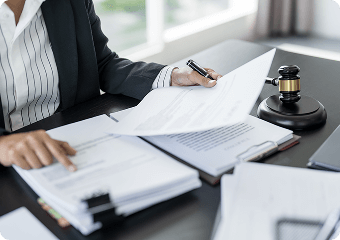 Koszty rezygnacji z imprezy turystycznej