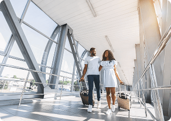 Koszty rezygnacji z imprezy turystycznej