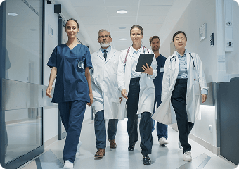 Koszty rezygnacji z imprezy turystycznej