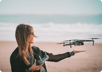 Koszty rezygnacji z imprezy turystycznej