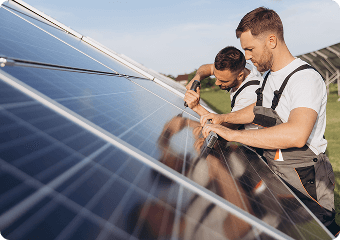 Koszty rezygnacji z imprezy turystycznej