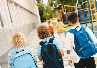 Ubezpieczenie Pakiet OŚWIATA