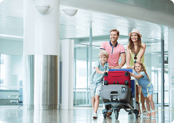 Koszty rezygnacji z imprezy turystycznej