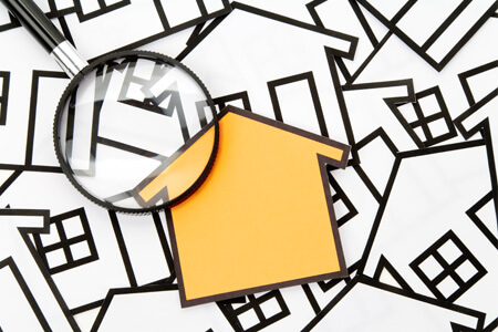 Wychodzimy naprzeciw Twoim potrzebom. Domiporta.pl