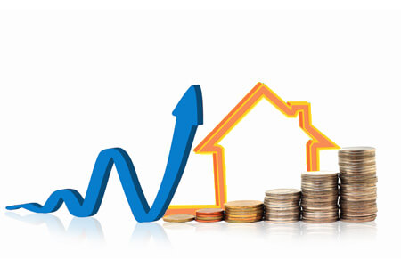 Informujemy o sytuacji na rynku nieruchomości. Domiporta.pl