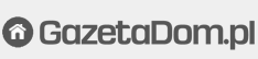 gazetadom.pl