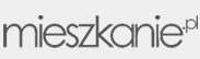 mieszkanie.pl