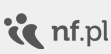 nf.pl