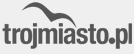 trojmiasto.pl