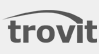 trovit.pl