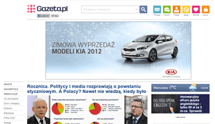 gazeta.pl