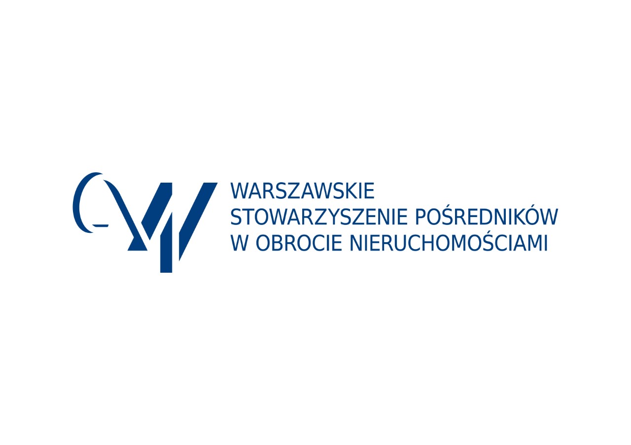 wspon.org.pl